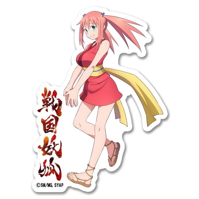 ����Ÿѡ����ƥå������޴䣱