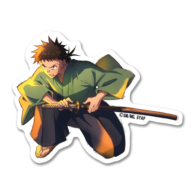 ����Ÿѡ����ƥå���������