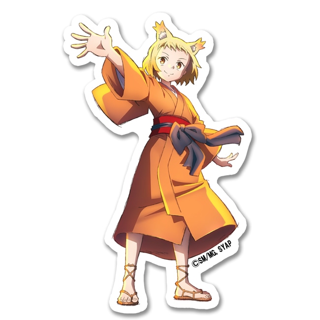 ����Ÿѡ����ƥå��������ޣ�