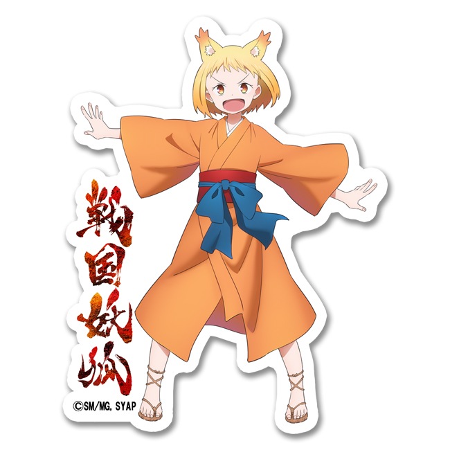 ����Ÿѡ����ƥå��������ޣ�