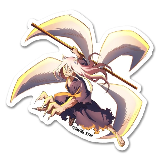 ����Ÿѡ����ƥå������ײУ�