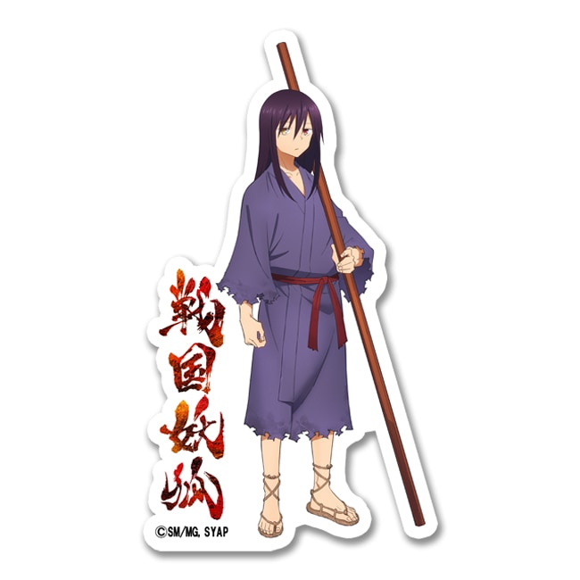 ����Ÿѡ����ƥå������ײУ�