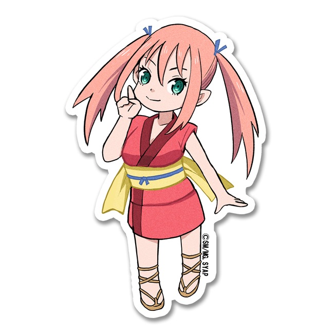 ����Ÿѡ����ƥå������޴� �ߥ˥���飱