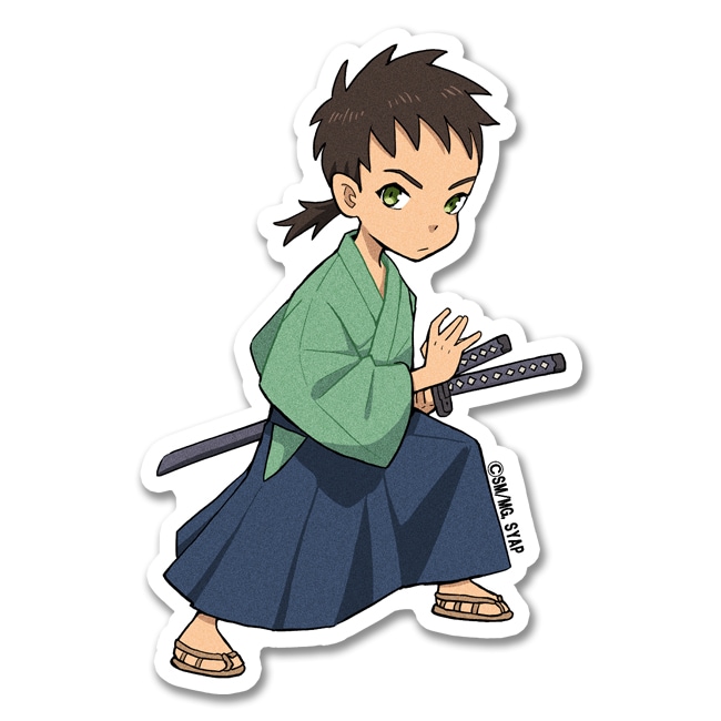 ����Ÿѡ����ƥå��������� �ߥ˥���飱