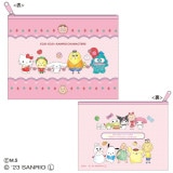 �ݡ���(���������ߥ���ꥪ����饯������/����)