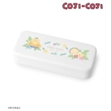 ��������&��Ϻ Botania �ᥬ�ͥ�����