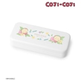 �������� Botania �ᥬ�ͥ�����