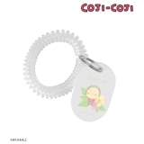 �������� Botania ���å���������������륭���ۥ���� ver.A