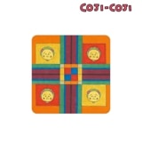 �������� ������륳��������