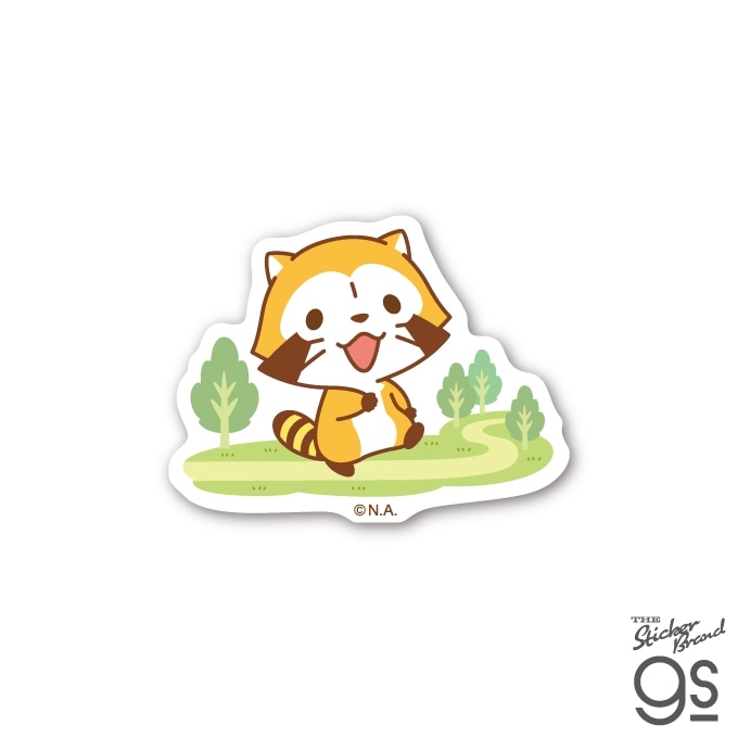 �饹���� �������åȥߥ˥��ƥå��� �������