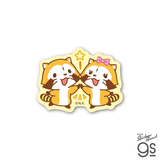 �饹���� �������åȥߥ˥��ƥå��� �ϥ����å�