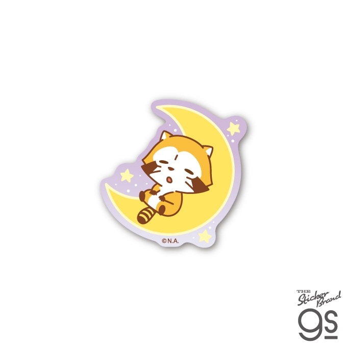 �饹���� �������åȥߥ˥��ƥå��� �����