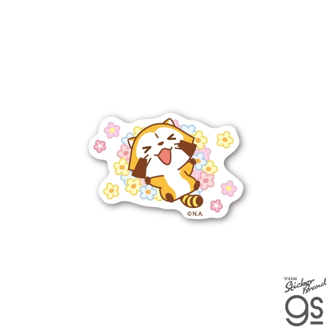 �饹���� �������åȥߥ˥��ƥå��� ����