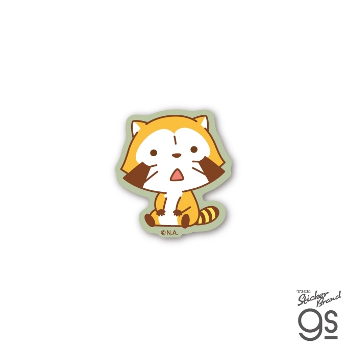 �饹���� �������åȥߥ˥��ƥå��� ����Ȥ�