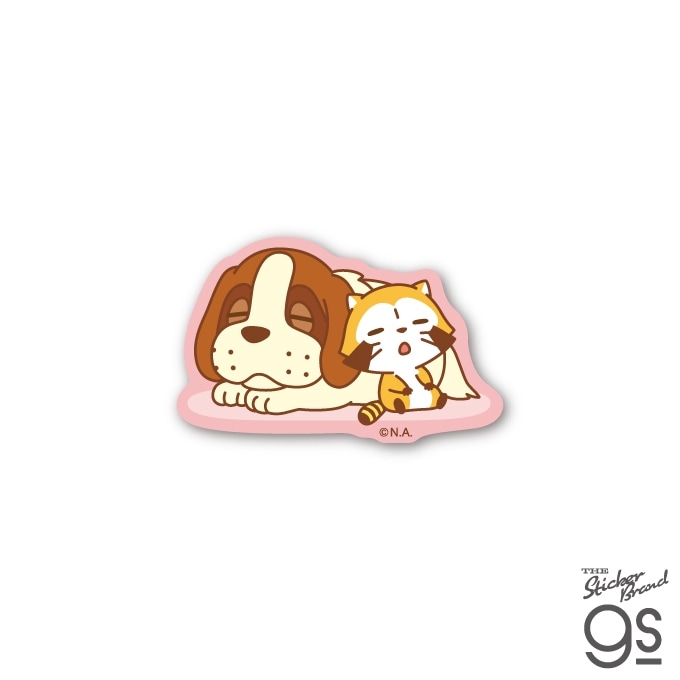 �饹���� �������åȥߥ˥��ƥå��� ���ä���ˤ��뿲