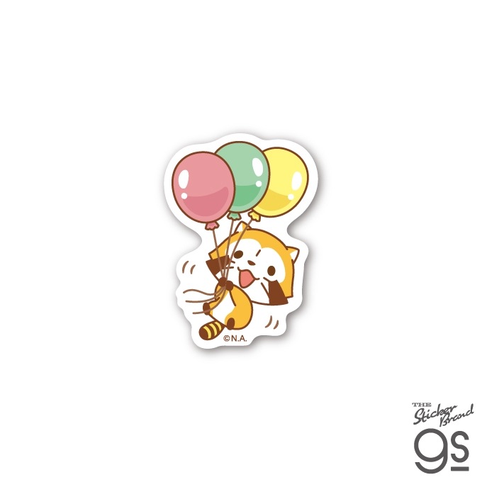 �饹���� �������åȥߥ˥��ƥå��� ����