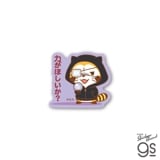饹 åȥߥ˥ƥå Ϥۤ