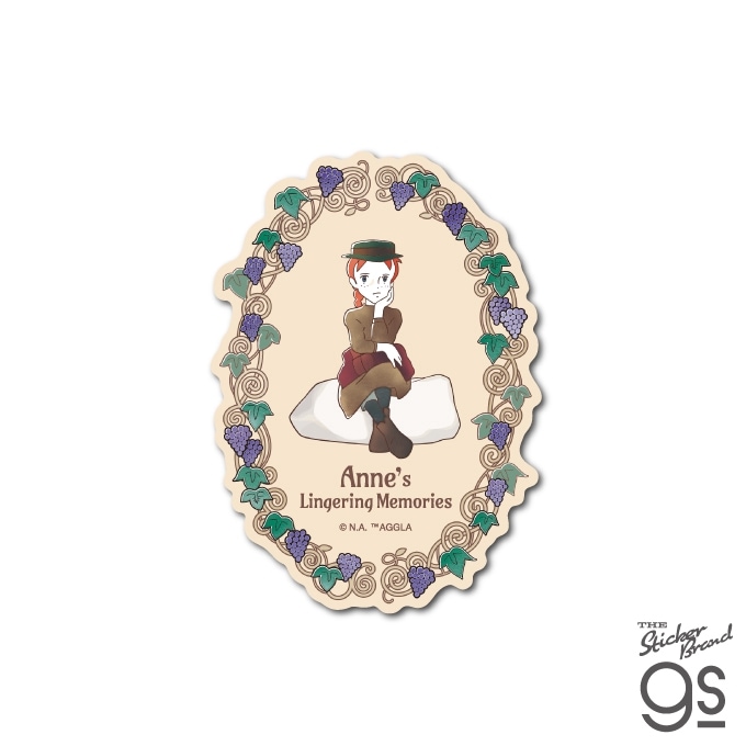 ���ӤΥ��� �������åȥ��ƥå��� �Υ����른�å��ǥ�����