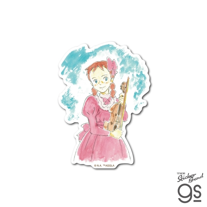 ӤΥ åȥƥå anne's teatime ܥ