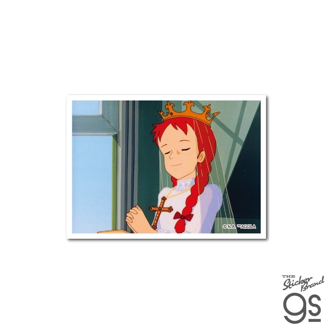 ���ӤΥ��� ���̼̥��ƥå���03