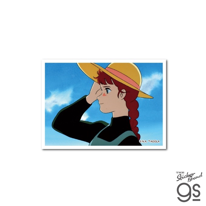 ���ӤΥ��� ���̼̥��ƥå���05