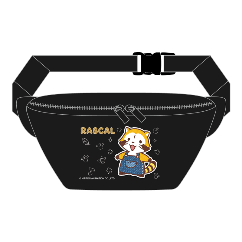 �饹���� �ܥǥ��Хå� �ǥ˥�饹����