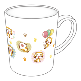 �饹���� �ե����ȥޥ����å� �ߥ˥饹����