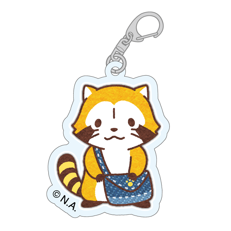 �饹���� ������륭���ۥ���� �ǥ˥�ǥ�����A