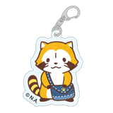 �饹���� ������륭���ۥ���� �ǥ˥�ǥ�����A