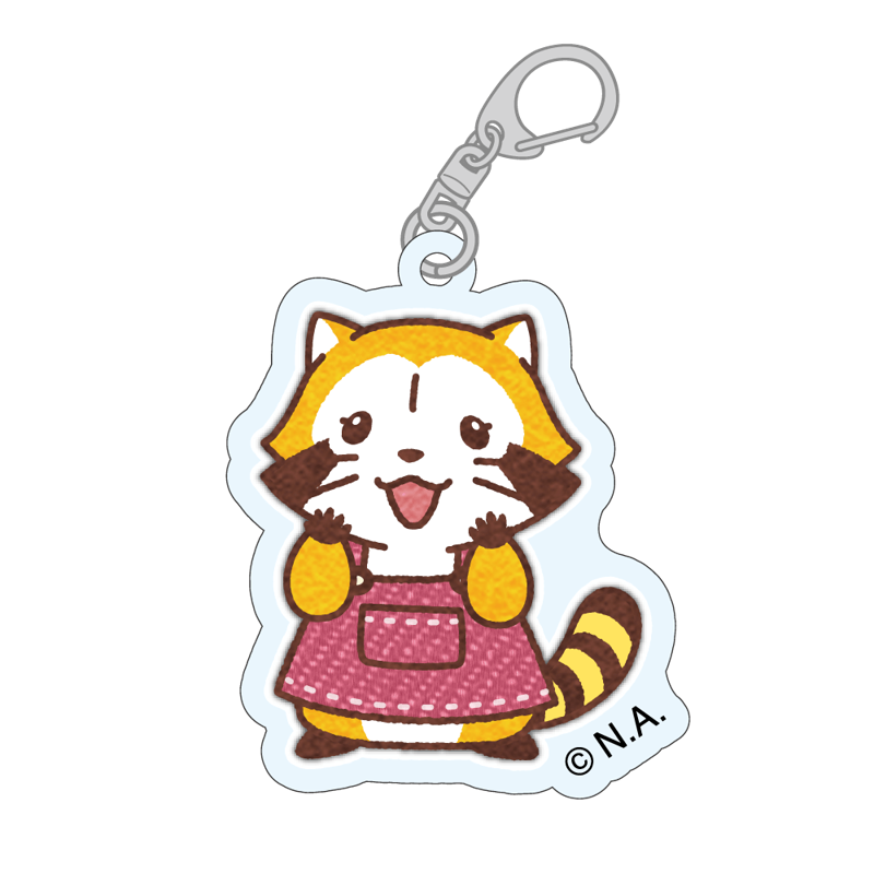 �饹���� ������륭���ۥ���� �ǥ˥�ǥ�����C�ʥ�ꥣ��