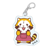 �饹���� ������륭���ۥ���� �ǥ˥�ǥ�����C�ʥ�ꥣ��