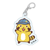 �饹���� ������륭���ۥ���� �ǥ˥�ǥ�����D�ʥᥤ�ץ��