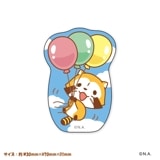 إ饹٥륹ƥå03