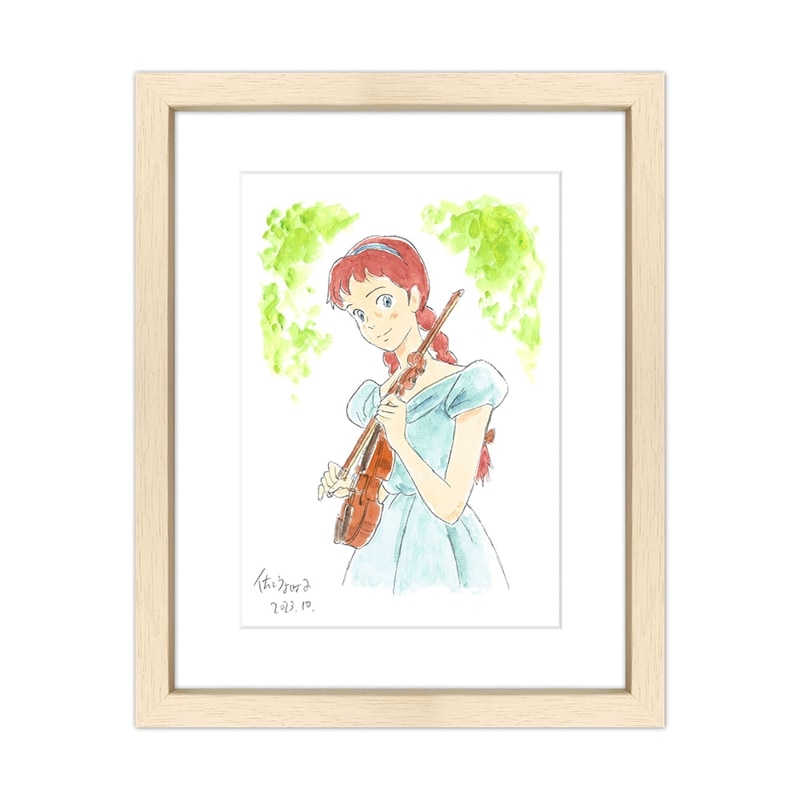 ���ӤΥ���إ��󥵡���B�١�A5�����ե����󥰥��