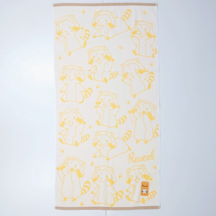 �饹���롡�ϥåԡ��饹���롡�Х�������