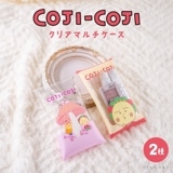  ꥢޥ