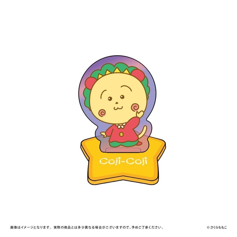 �إ��������٥�������ߥ˥�����륹�����01 ��������