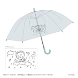 �إ��������٥ӥˡ��뻱