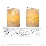 �إ��������٤����LED�����ɥ�