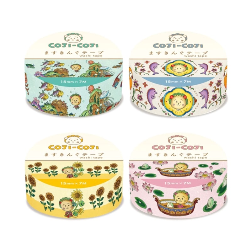 �������� �ޤ����󤰥ơ���