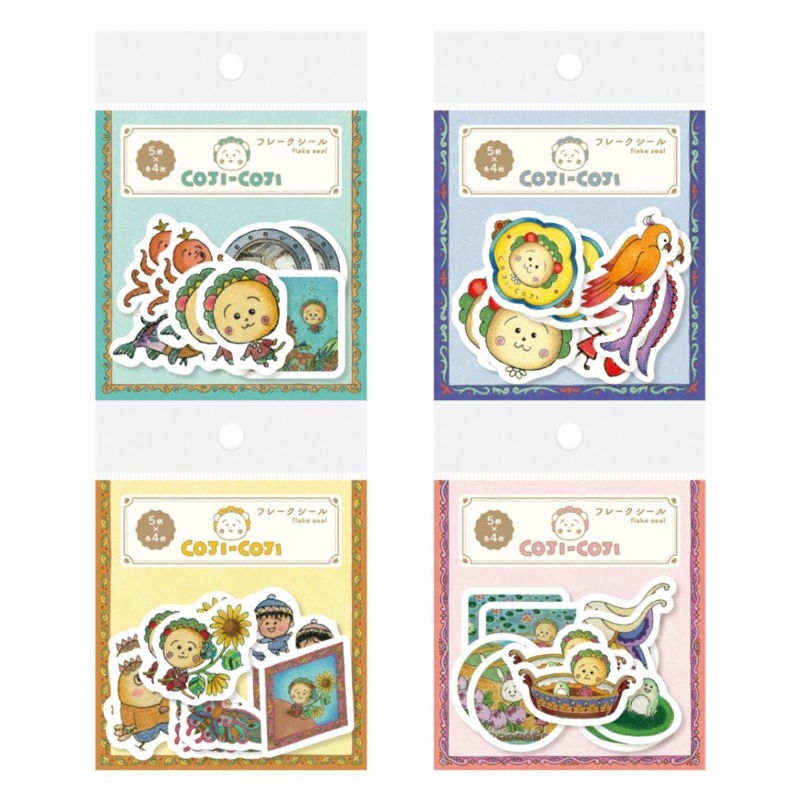 �������� �»�ե졼��������