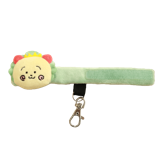 �����������Хå������ۥ����