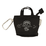 �����������ߥ˥ȡ��ȥ����������ʥ������BK�ˡ�