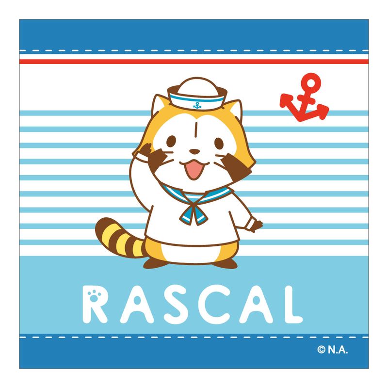 �饹���� �ޥ��ǥ����� �ϥ󥫥�A 