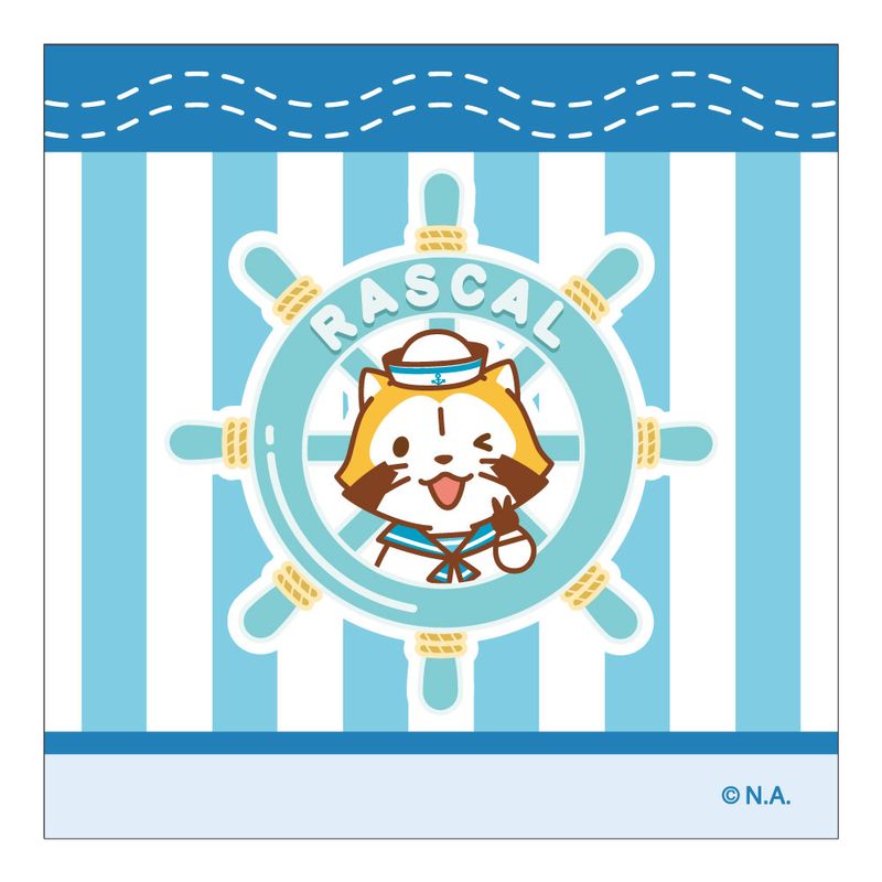 �饹���� �ޥ��ǥ����� �ϥ󥫥�C