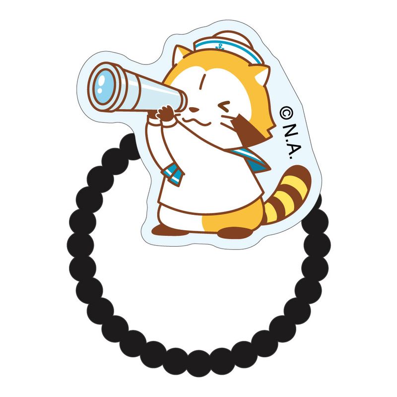 �饹���� �ޥ��ǥ����� �������إ�����B