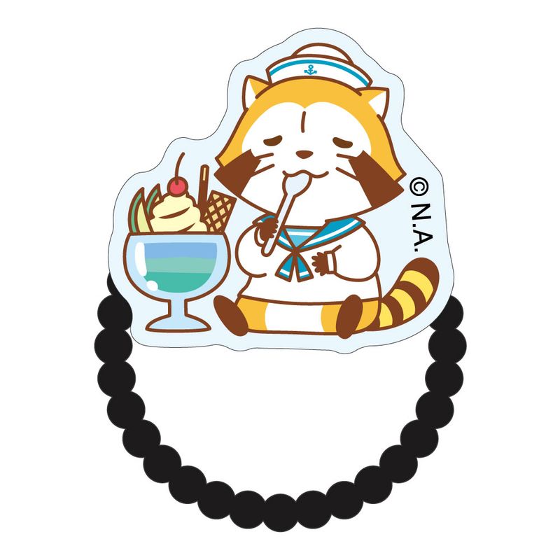 饹 ޥǥ إC