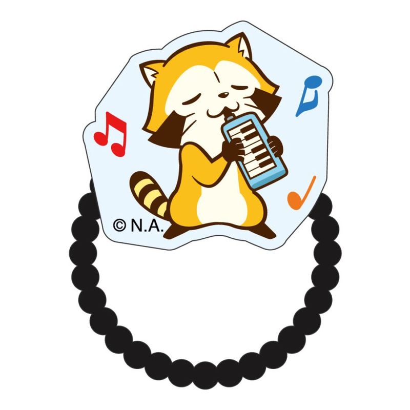 ȥ饹 إB