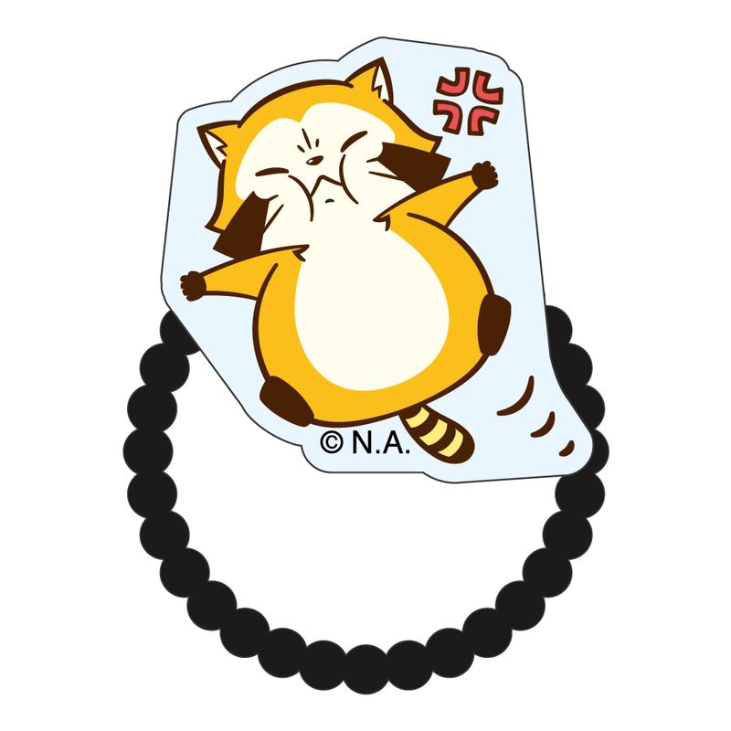 ȥ饹 إC