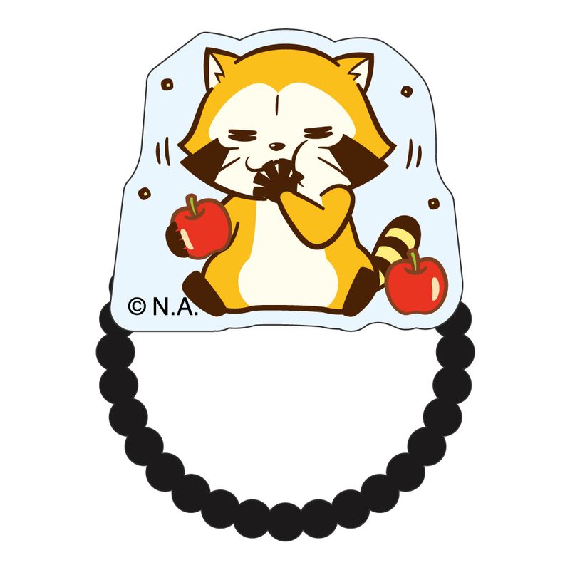 ȥ饹 إD